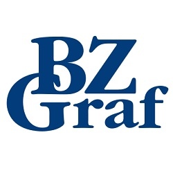 BZGraf S.A.